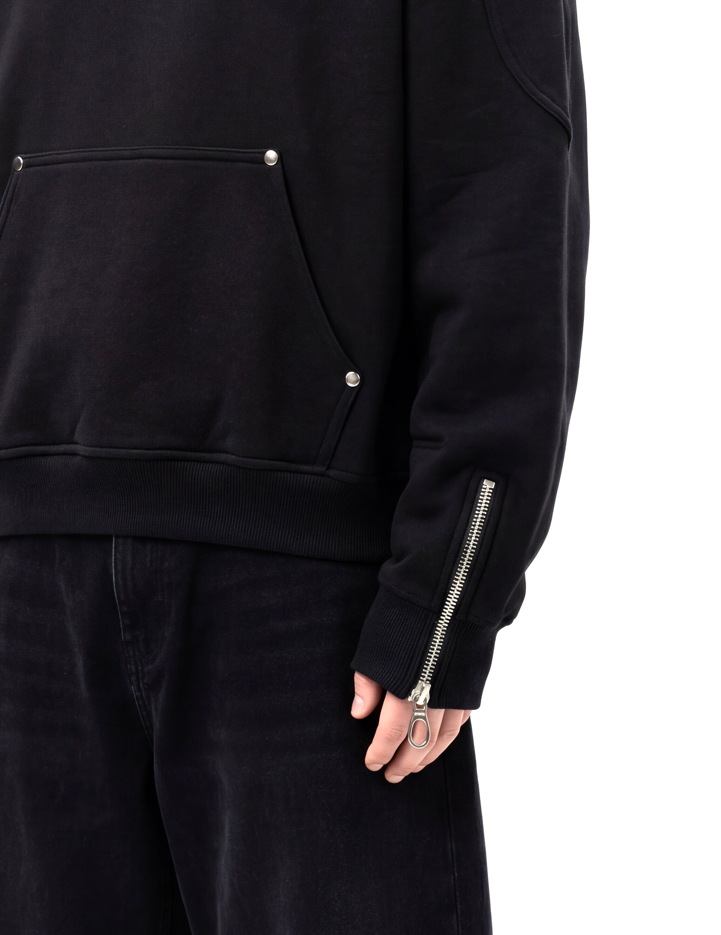 VOID ARMOR Hoodie