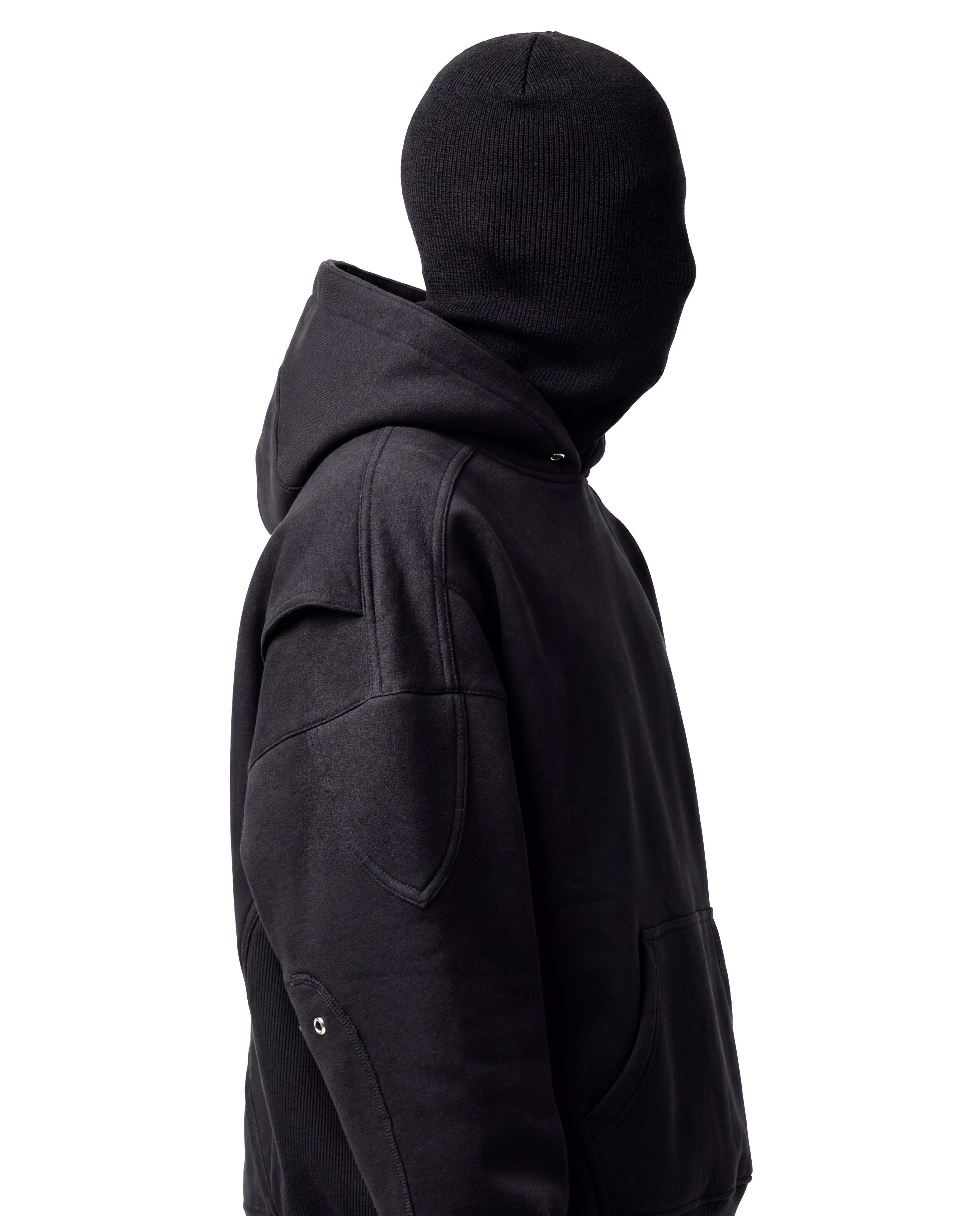 VOID ARMOR Hoodie
