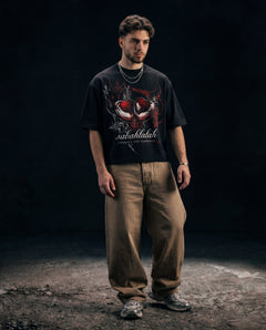SBLH -  Crimson Heart Tee