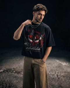 SBLH -  Crimson Heart Tee