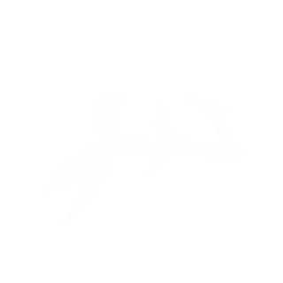 SBLH / سبهلله